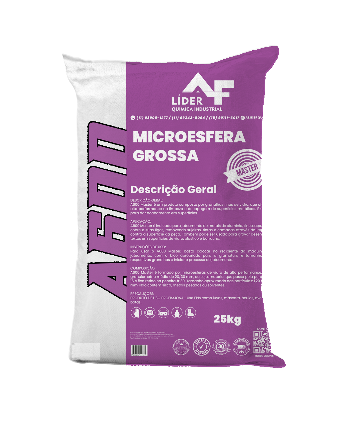 1_ALIDER_SACO_MICROESFERAGROSSA.png